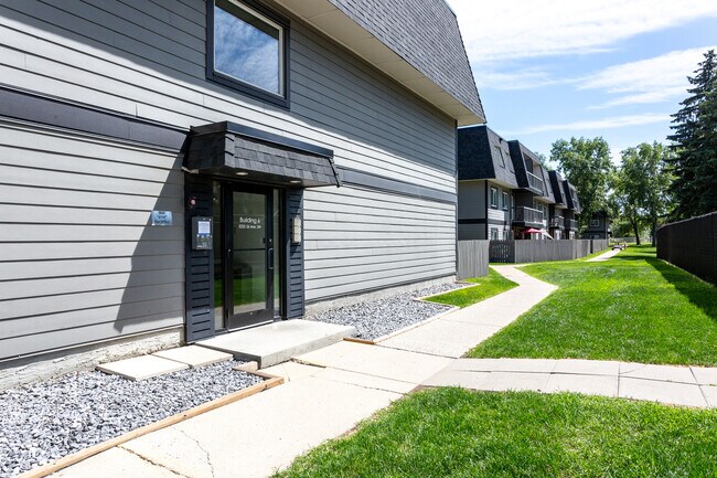 Photo - Westwinds Village