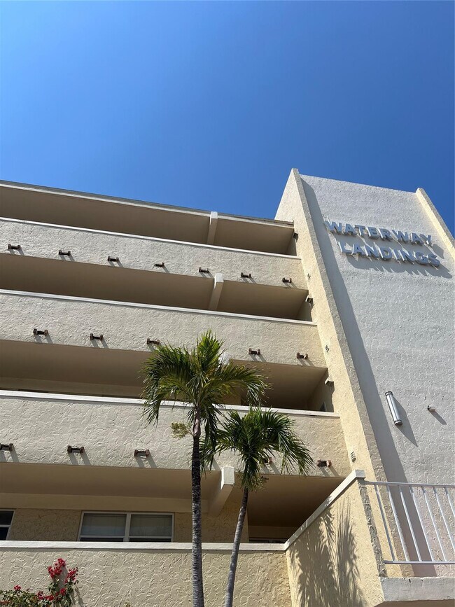 Photo - 2797 NE 51st St Unit 107