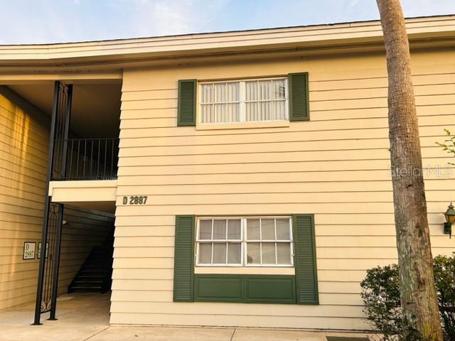 Photo - 2887 S Osceola Ave Unit D