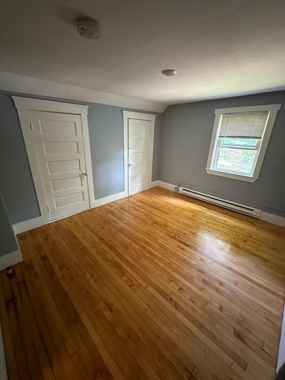 Photo - 47 Longwood Ave Unit 3