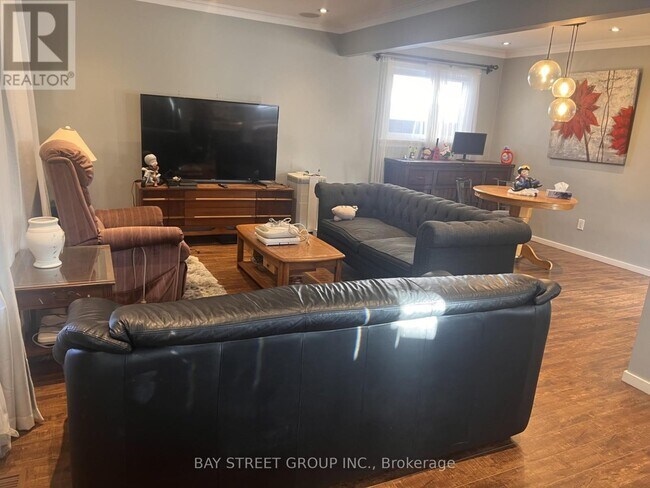 Photo - 58 Ellendale Dr