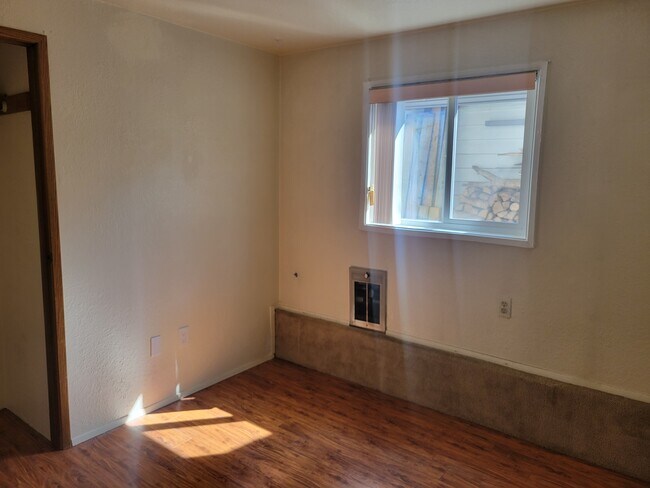 Photo - 8732 14th Ave NW Unit Bottom Floor