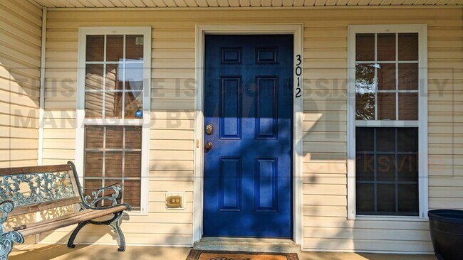 Photo - 3012 Outfitters Dr
