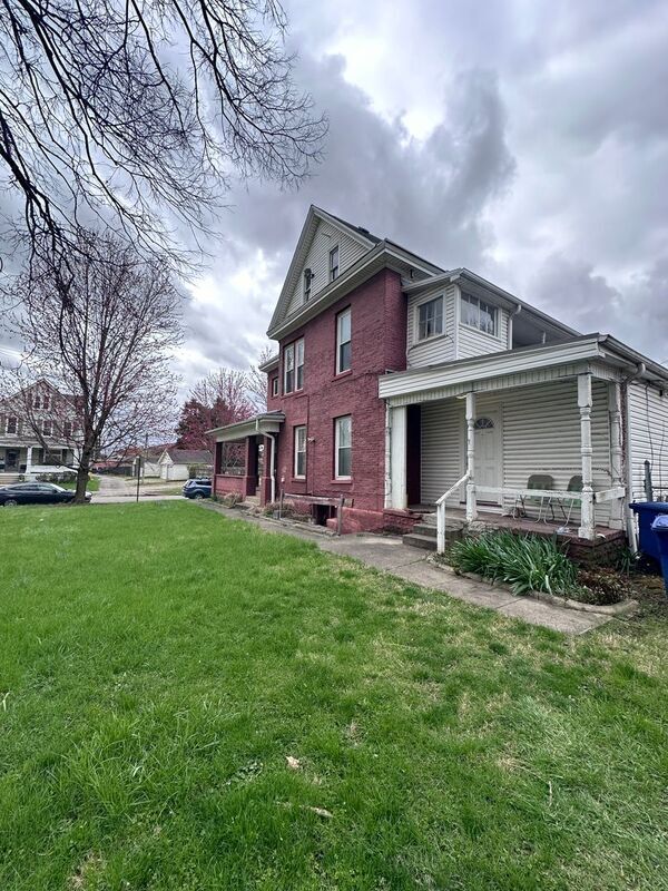 Photo - 22 East Welch Ave Unidad #2