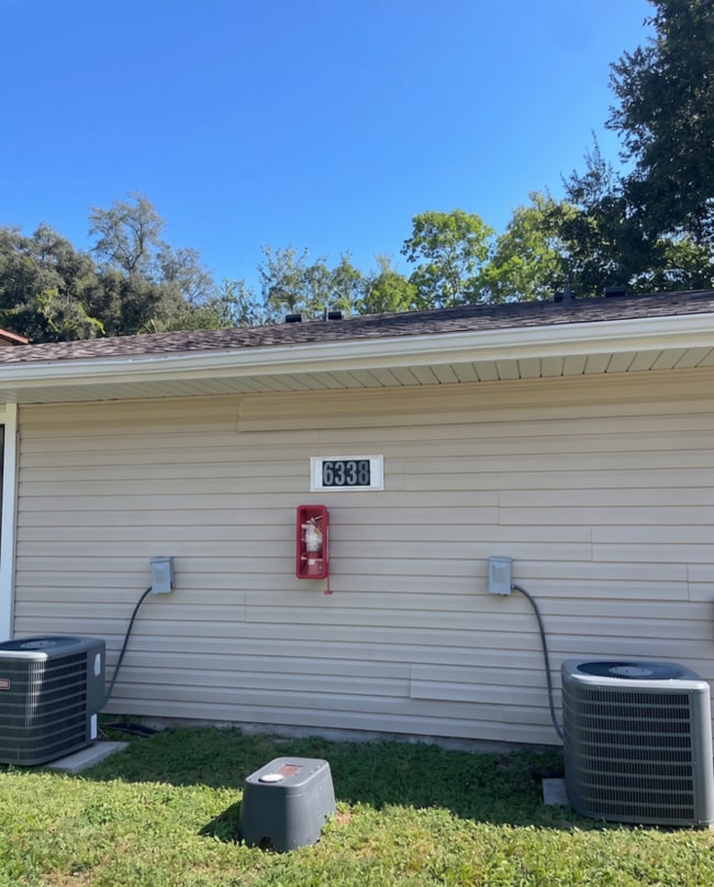 Photo - 6338 W Fairfield Dr Unit 6338B