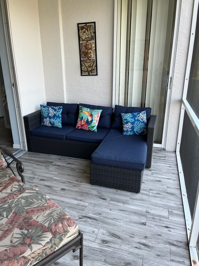 Photo - 7625 Arbor Lakes Ct Unit 315