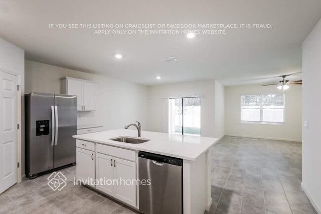 Photo - 9671 Seaspray Dr House