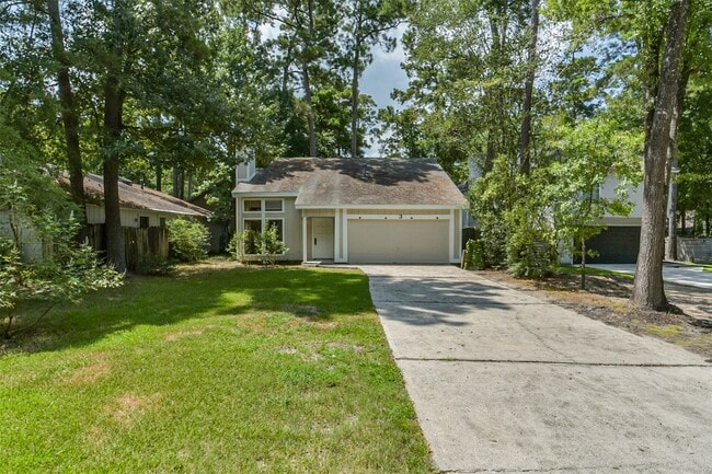 Photo - 3 Hedgebell Ct