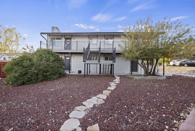 Photo - Cozy Comfort: Spacious 2-Bedroom Retreat w... Unit B