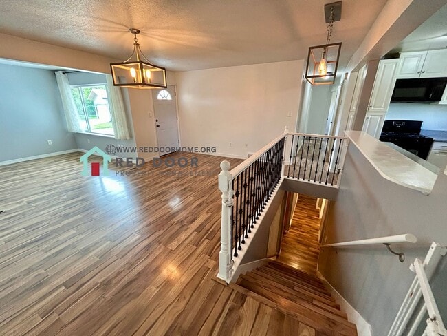 Photo - Spacious 4 Bed, 2 Bath Home for Rent – Minutes from Malmstrom AFB