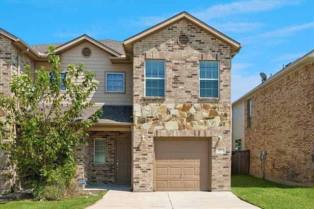 Building Photo - 468 Castleridge Dr Rental