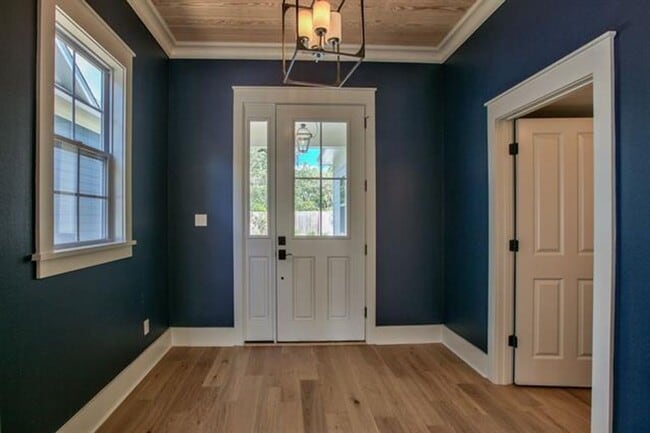Photo - Stunning Midtown Tallahassee Home In Braem...