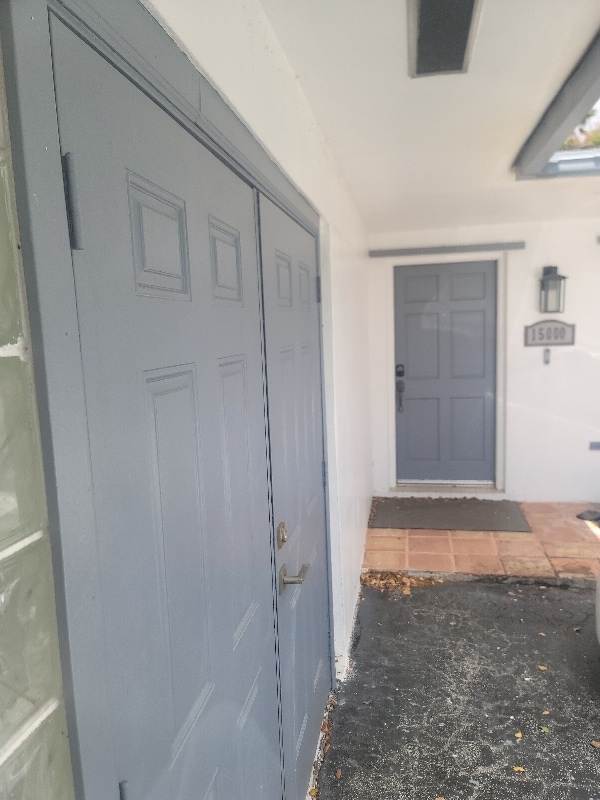 Photo - 15000 S River Dr