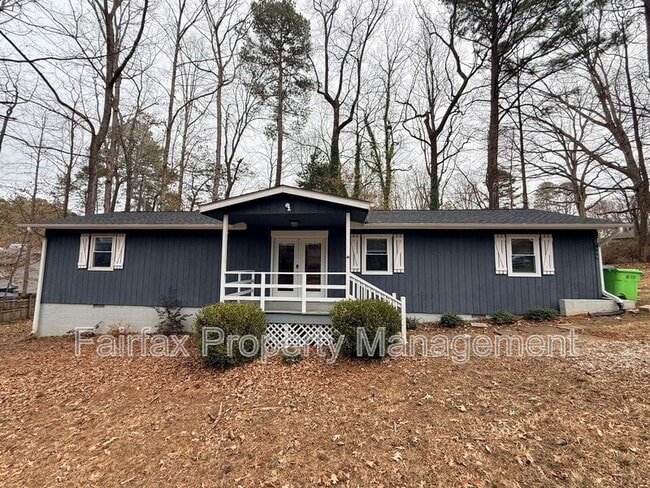 Photo - 6906 Baywood Dr