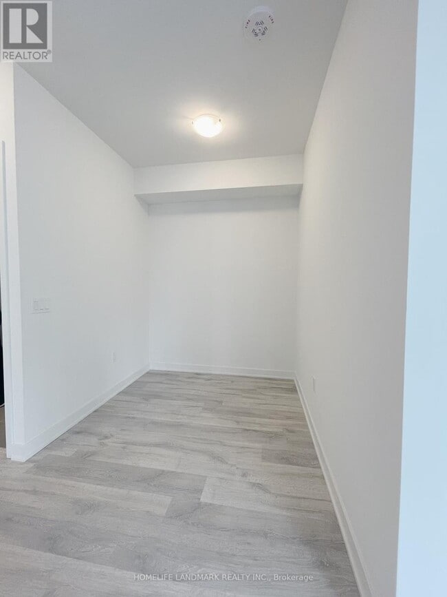 Photo - 100 Dalhousie St Unité 1910