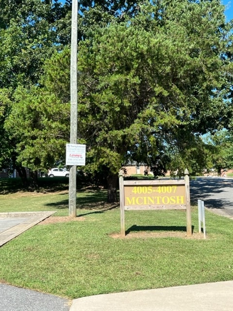 Photo - 4005 McIntosh St Unit 4005-F