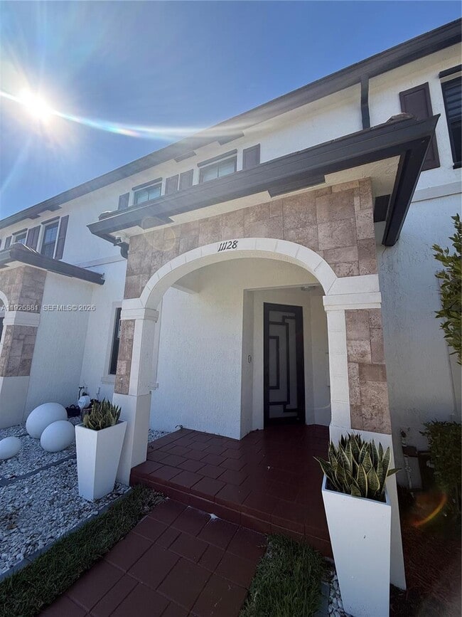 Photo - 11128 W 32nd Ln