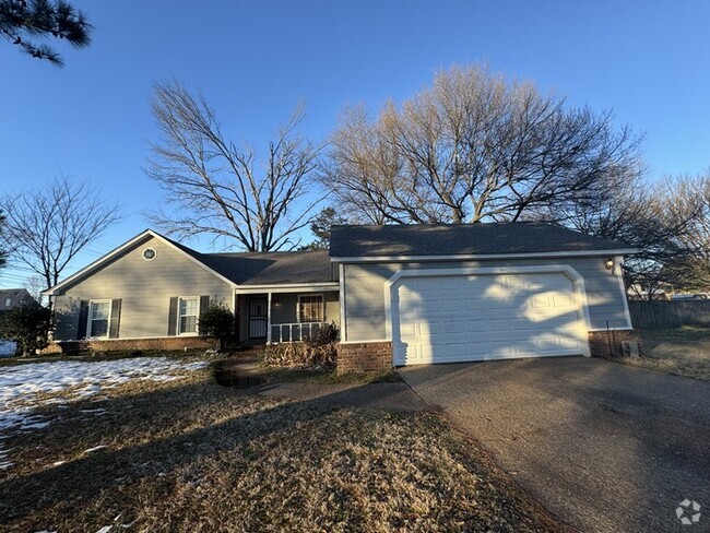 Building Photo - 7188 Barnstable Rd Rental