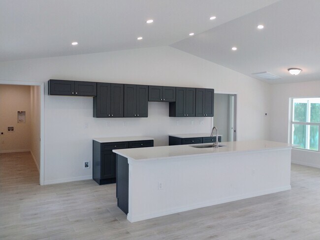 Photo - 2700 NW 26th Terrace