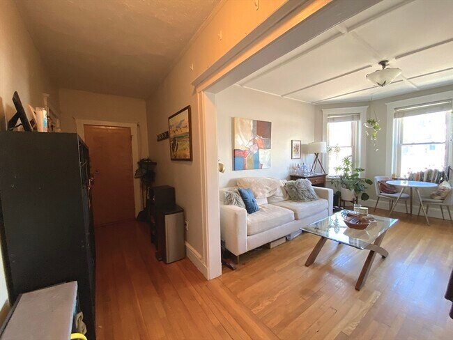 Photo - 131 Park Dr Unidad 30