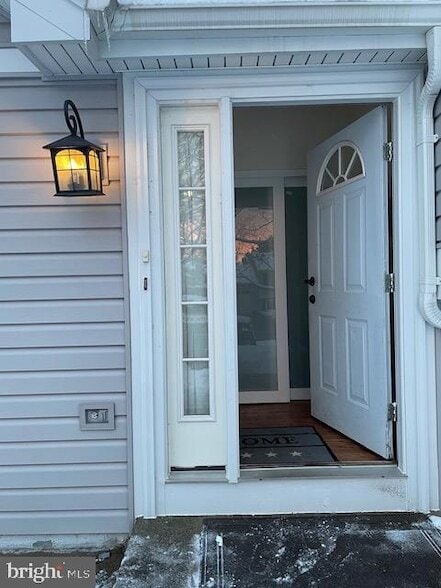 Photo - 402 Kojun Ct