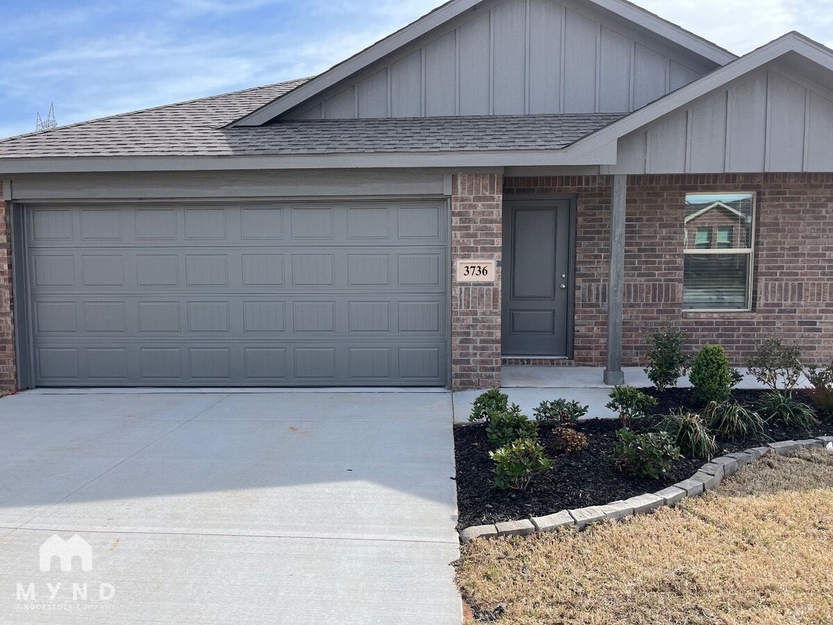 Photo - 3736 Los Cabos Dr