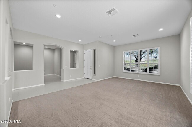 Photo - 16861 N 106th Way