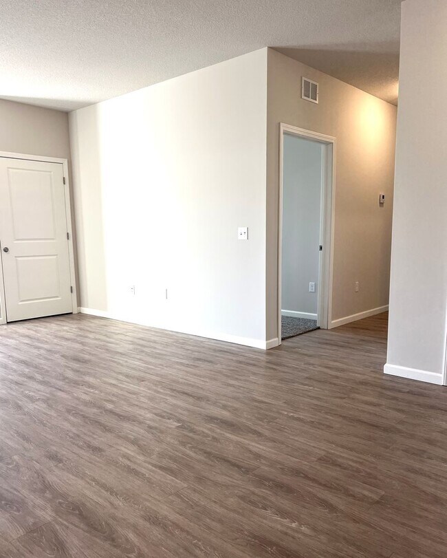 Ohana Apartments