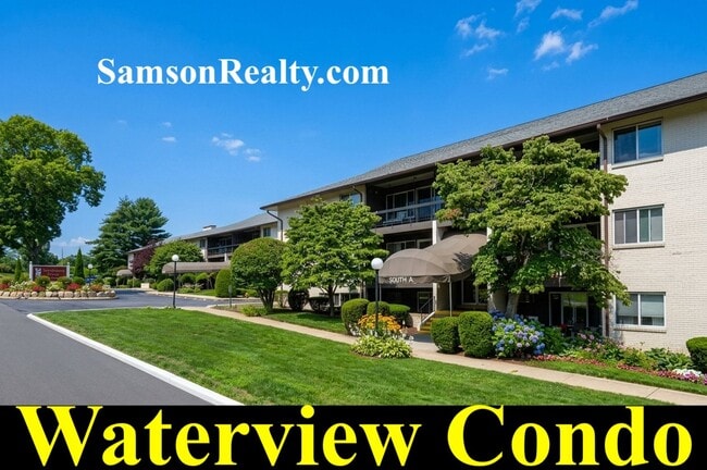 Photo - 400 Narragansett Pkwy Unit SA2