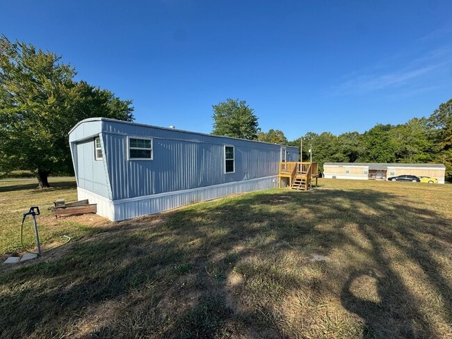 Photo - 2037 Piney Grove Rd