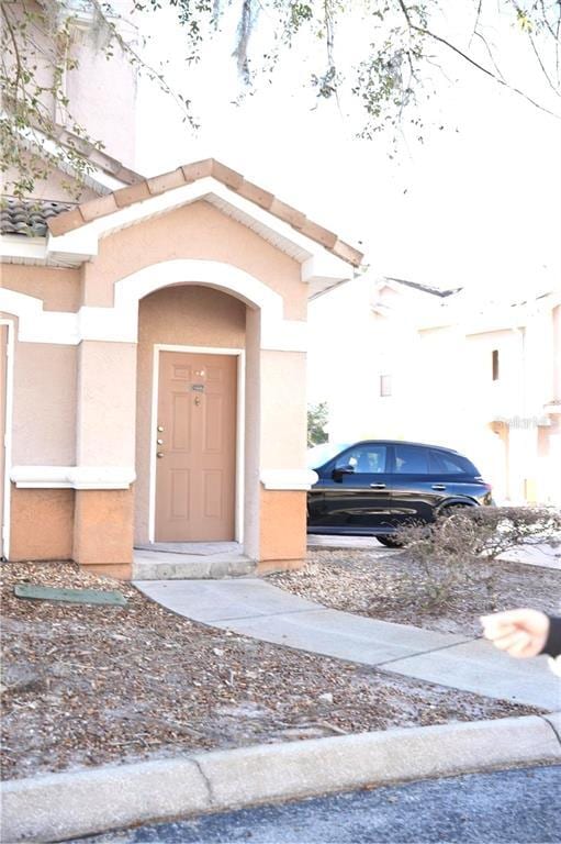 Photo - 10446 Villa View Cir