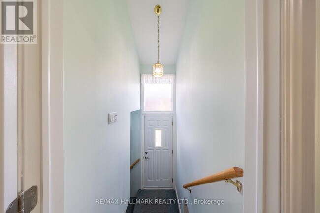 Photo - 69 Lawson Rd