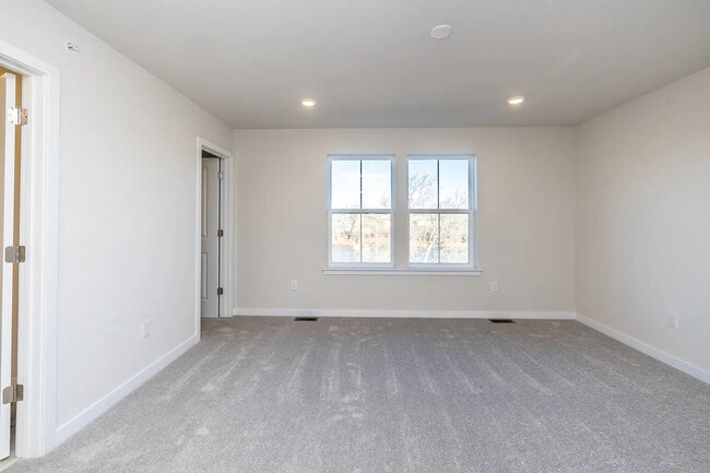 Photo - 92 Continental Wy