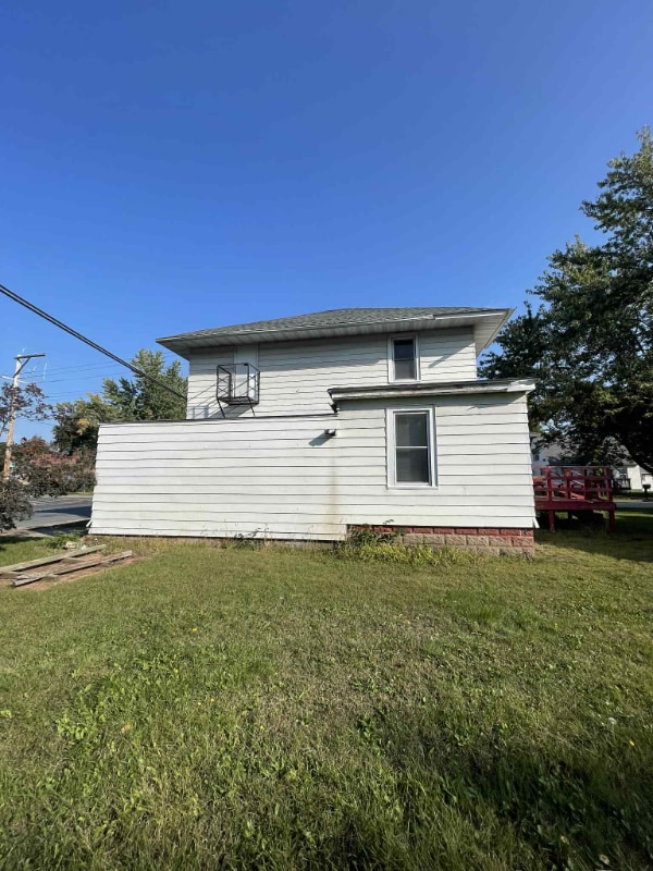 Photo - 633 Starr Ave Unidad 2