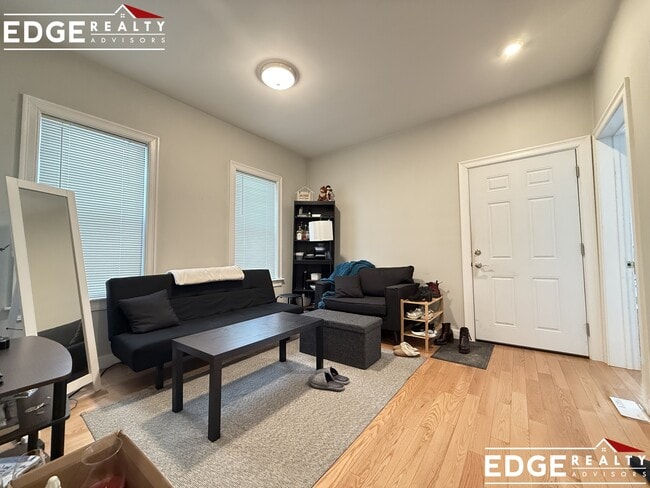 Photo - 83 Newbury St Unit 1