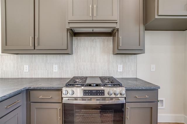 Photo - 2820 Weisenberger St Unit 110