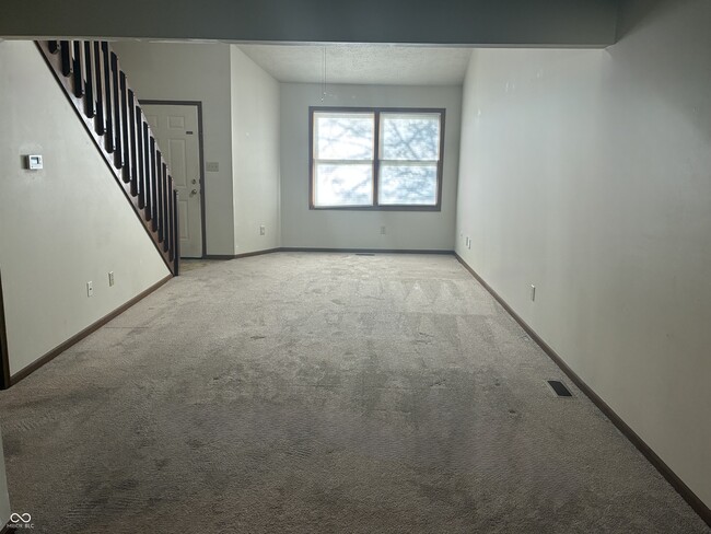 Photo - 1131 Anthony Ct Condo