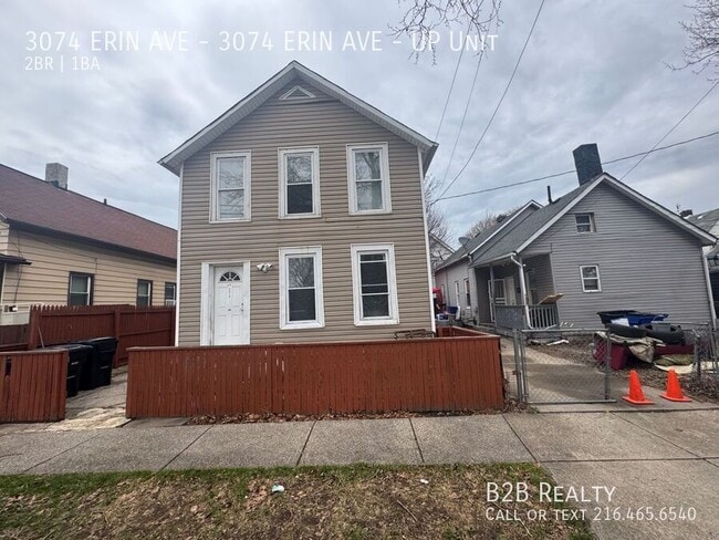 Photo - 3074 Erin Ave Apartment Unit 3074 ERIN AVE - UP