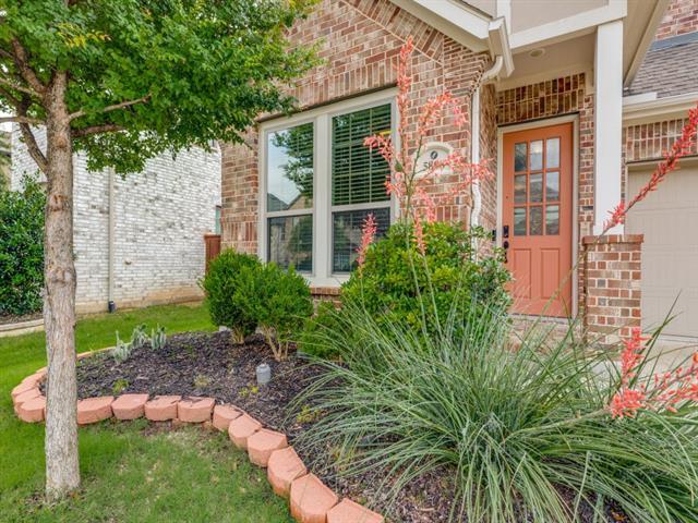Photo - 5808 Liberty Hill Dr