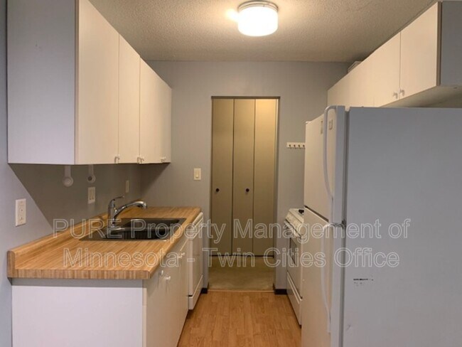 Photo - 8045 Xerxes Ave S Unit # G-1