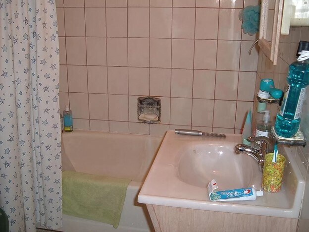 Photo - 5517 Claybourne St
