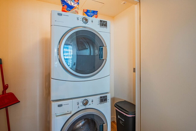 17 W Monroe St Unit SI ID1281115P