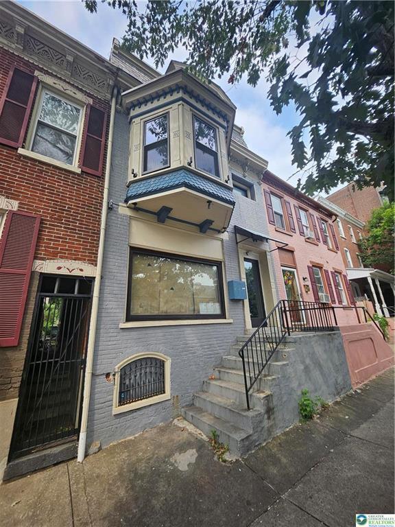 Photo - 438 N 7th St