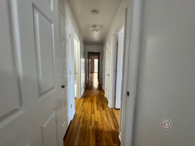 Photo - 270 Hosmer Ave