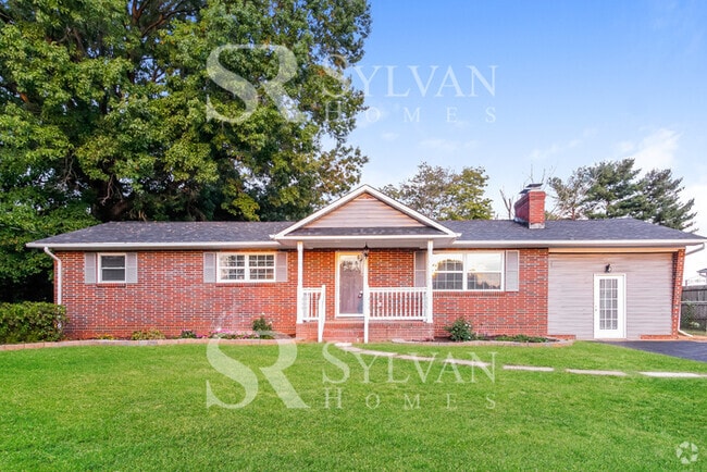 Building Photo - Living where You Love is Good for your Heart! Rental