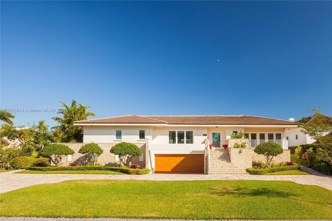 Photo - 6831 Sunrise Ct