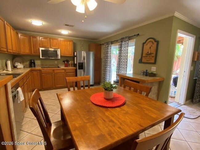 Photo - 8759 Live Oak Ct