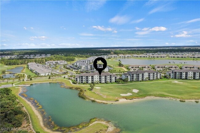 Building Photo - 43000 Greenway Blvd Unit 143