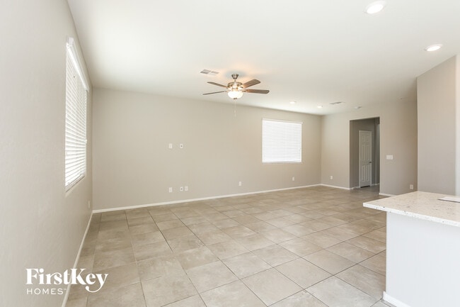 Photo - 3742 Asia Rd