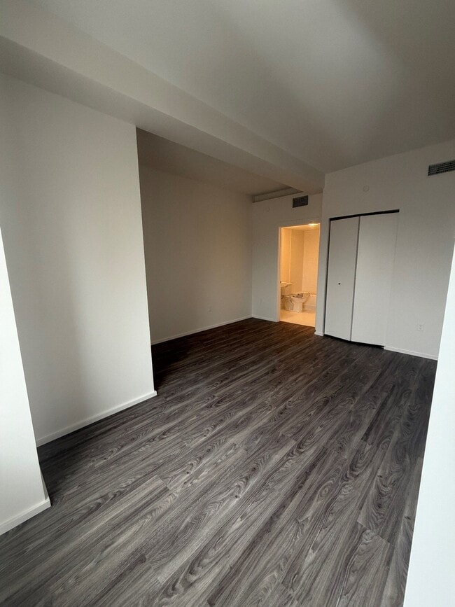 Market District Lofts